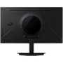 Samsung Odyssey G5 G50SF 27'' QD-OLED QHD 180Hz 0.03ms Negro